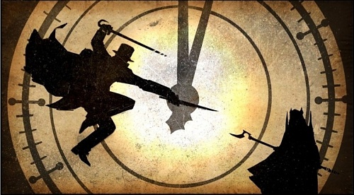 Нажмите на изображение для увеличения
Название: Jack-the-Ripper-1330238920965872.jpg
Просмотров: 213
Размер:	162.0 Кб
ID:	46021