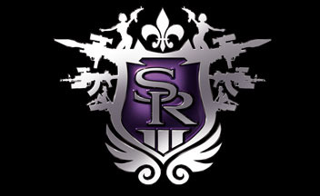 Название: Saints-Row-3-logo.jpg
Просмотров: 1013

Размер: 16.8 Кб