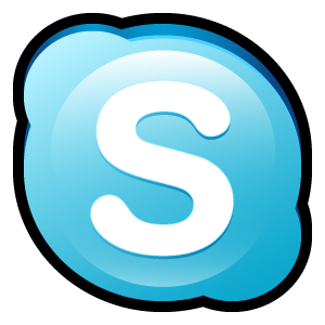 Нажмите на изображение для увеличения
Название: skype.jpg
Просмотров: 274
Размер:	21.4 Кб
ID:	46075