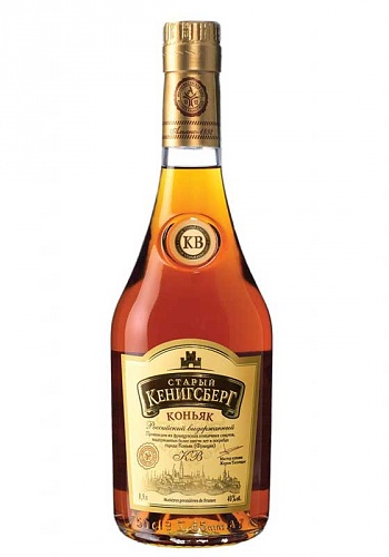 Нажмите на изображение для увеличения
Название: 5-SK_KV_boxbottle_new_1.jpg
Просмотров: 120
Размер:	26.6 Кб
ID:	46091