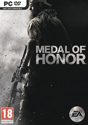 Нажмите на изображение для увеличения
Название: 1259786099_medalofhonor_logo.jpg
Просмотров: 176
Размер:	53.1 Кб
ID:	4610