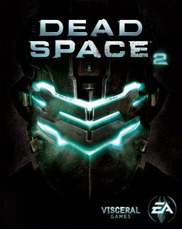 Название: Dead_Space_2_Box_Art (1).jpg
Просмотров: 2475

Размер: 43.2 Кб