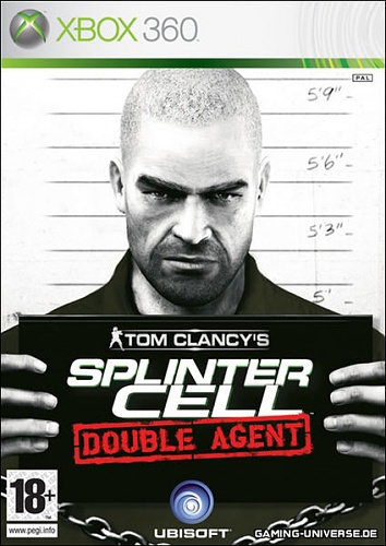 Нажмите на изображение для увеличения
Название: 424px-Boxart_eur_splinter-cell-double-agent.jpg
Просмотров: 263
Размер:	51.1 Кб
ID:	46120