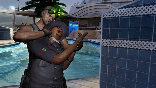 Нажмите на изображение для увеличения
Название: tom-clancys-splinter-cell-double-agent-13-.h450.jpg
Просмотров: 242
Размер:	60.1 Кб
ID:	46122