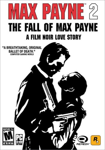 Название: Maxpayne2box.jpg
Просмотров: 2390

Размер: 41.4 Кб