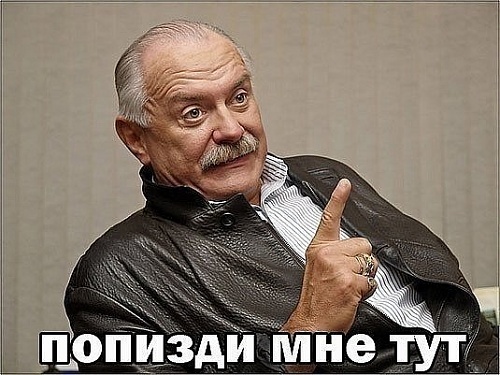 Нажмите на изображение для увеличения
Название: x_bdb2cbc7.jpg
Просмотров: 134
Размер:	55.7 Кб
ID:	46126