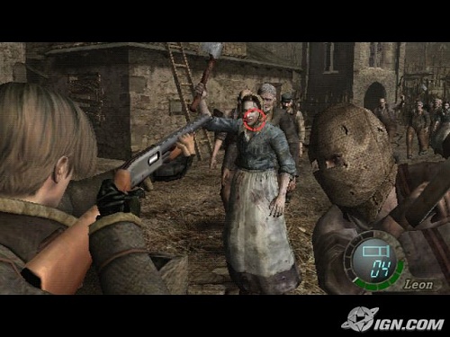 Нажмите на изображение для увеличения
Название: resident-evil-4-20070410102009660_640w.jpg
Просмотров: 285
Размер:	51.5 Кб
ID:	46128