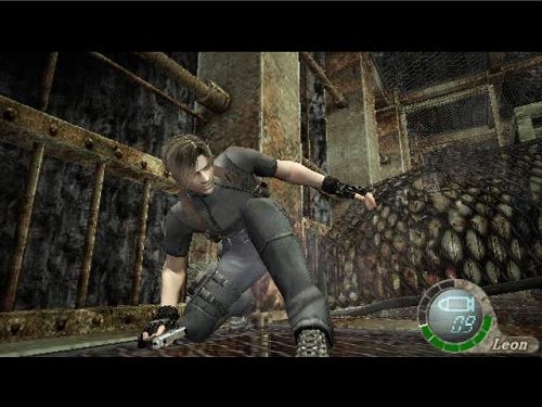 Нажмите на изображение для увеличения
Название: resident-evil-4-26-.jpg
Просмотров: 240
Размер:	38.2 Кб
ID:	46129