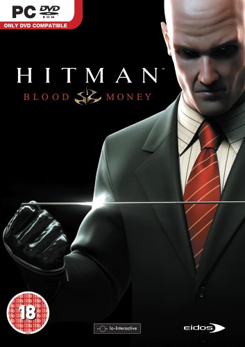 Название: BloodMoney.jpg
Просмотров: 2464

Размер: 29.1 Кб