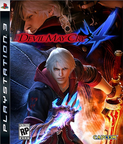 Нажмите на изображение для увеличения
Название: Devil_May_Cry_4_Box_Cover.jpg
Просмотров: 235
Размер:	112.5 Кб
ID:	46133