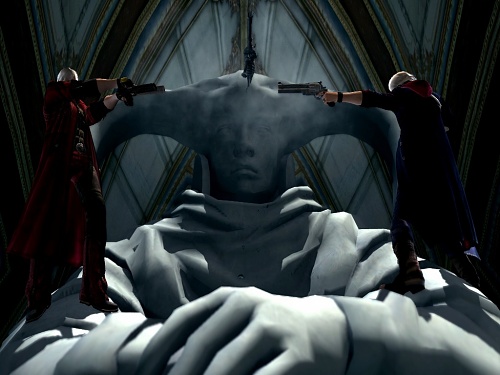 Нажмите на изображение для увеличения
Название: devil_may_cry_dante_vs_nero_Wallpaper_28tqt.jpg
Просмотров: 251
Размер:	183.4 Кб
ID:	46135