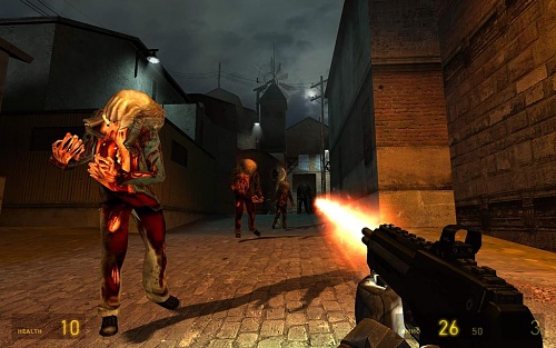 Нажмите на изображение для увеличения
Название: half-life_2_xbox_screenshot_mutant.jpg
Просмотров: 241
Размер:	87.2 Кб
ID:	46138