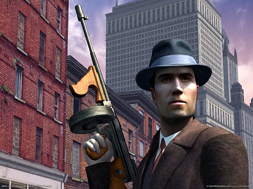 Нажмите на изображение для увеличения
Название: mafia-wallpapers_19355_1600x1200.jpg
Просмотров: 278
Размер:	448.9 Кб
ID:	46144