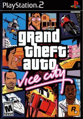 Название: V_City-PS2.jpg
Просмотров: 2308

Размер: 35.4 Кб