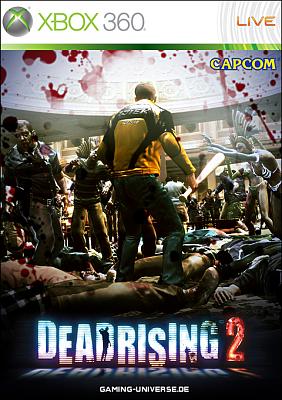 Нажмите на изображение для увеличения
Название: boxart_us_dead-rising-2.JPG
Просмотров: 123
Размер:	333.5 Кб
ID:	4615