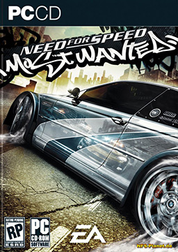 Название: Nfsmw_cover.jpg
Просмотров: 2396

Размер: 62.9 Кб