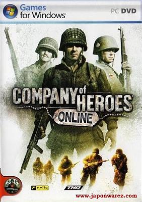 Нажмите на изображение для увеличения
Название: company.jpg
Просмотров: 128
Размер:	52.5 Кб
ID:	4616