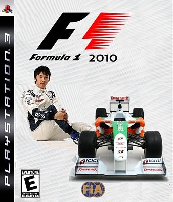 Нажмите на изображение для увеличения
Название: F1 2010 PS3.jpg
Просмотров: 126
Размер:	50.0 Кб
ID:	4619