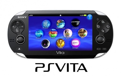 Нажмите на изображение для увеличения
Название: sony-ps-vita1.jpg
Просмотров: 157
Размер:	30.5 Кб
ID:	46193