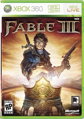 Нажмите на изображение для увеличения
Название: fable-3-box-w-resize.jpg
Просмотров: 117
Размер:	78.4 Кб
ID:	4620