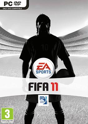 Нажмите на изображение для увеличения
Название: fifa11_pc_cover.jpg
Просмотров: 138
Размер:	143.1 Кб
ID:	4621