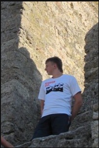 Название: Безымянный.jpg
Просмотров: 728

Размер: 29.7 Кб