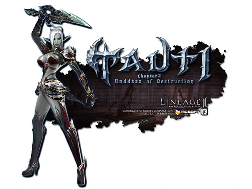 Нажмите на изображение для увеличения
Название: lineage2teutisplashscre.jpg
Просмотров: 427
Размер:	21.9 Кб
ID:	46213