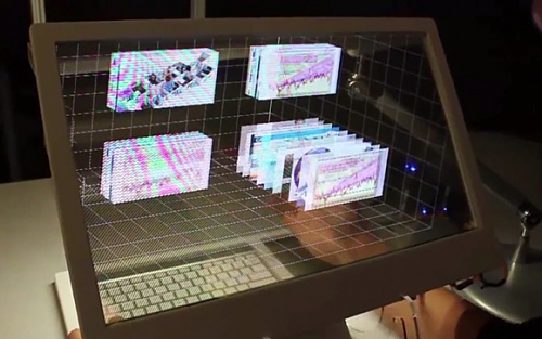 Нажмите на изображение для увеличения
Название: kinect-desktop.jpg
Просмотров: 162
Размер:	134.1 Кб
ID:	46216
