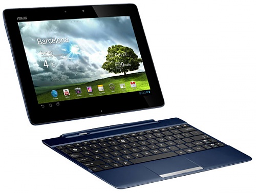 Нажмите на изображение для увеличения
Название: ASUS_TransformerPad300_02.jpg
Просмотров: 145
Размер:	43.6 Кб
ID:	46219