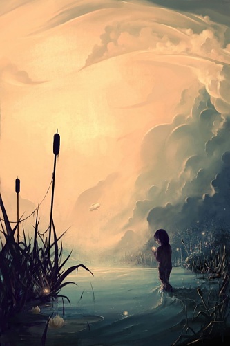 Нажмите на изображение для увеличения
Название: Evanescent_sunrise_by_AquaSixio-570x855.jpg
Просмотров: 186
Размер:	76.4 Кб
ID:	46227