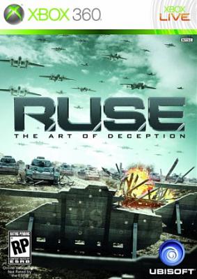 Нажмите на изображение для увеличения
Название: ruse-the-art-of-deception-game-box-artwork-xbox-360.jpg
Просмотров: 164
Размер:	97.7 Кб
ID:	4623