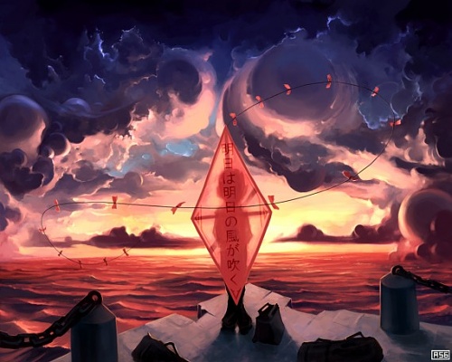Нажмите на изображение для увеличения
Название: Breathe_me_by_AquaSixio-570x456.jpg
Просмотров: 132
Размер:	64.4 Кб
ID:	46232