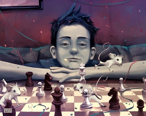 Нажмите на изображение для увеличения
Название: Cheese_Players_by_AquaSixio-570x455.jpg
Просмотров: 228
Размер:	64.6 Кб
ID:	46233