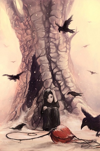 Нажмите на изображение для увеличения
Название: Feeding_the_crows____by_AquaSixio-570x856.jpg
Просмотров: 136
Размер:	101.9 Кб
ID:	46234