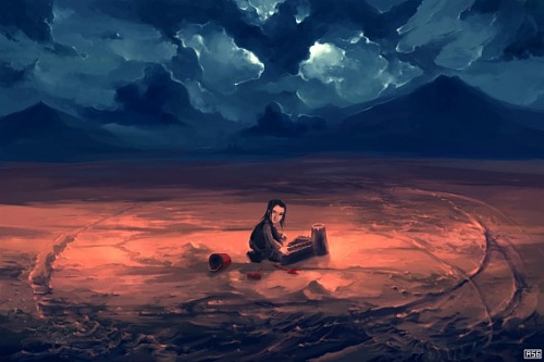 Нажмите на изображение для увеличения
Название: Made_of_sand_by_AquaSixio-570x380.jpg
Просмотров: 156
Размер:	45.2 Кб
ID:	46236