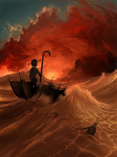 Нажмите на изображение для увеличения
Название: Save__Our__Souls__by_AquaSixio-570x760.jpg
Просмотров: 167
Размер:	72.9 Кб
ID:	46238
