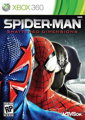 Нажмите на изображение для увеличения
Название: spider.jpg
Просмотров: 124
Размер:	92.3 Кб
ID:	4624