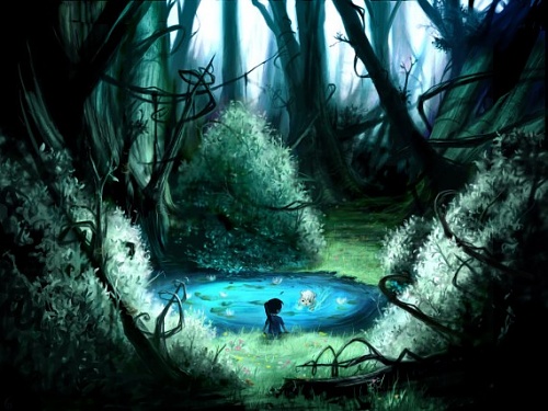 Нажмите на изображение для увеличения
Название: Strangle_Oasis_by_AquaSixio-570x427.jpg
Просмотров: 134
Размер:	75.2 Кб
ID:	46240