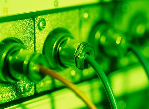 Нажмите на изображение для увеличения
Название: electronics_014.jpg
Просмотров: 169
Размер:	350.7 Кб
ID:	46245