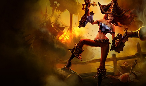 Нажмите на изображение для увеличения
Название: MissFortune_Splash_0.jpg
Просмотров: 292
Размер:	263.5 Кб
ID:	46255