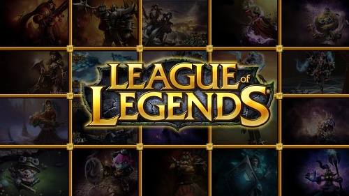 Нажмите на изображение для увеличения
Название: lol league of legends riot points for free hack adder hacks cheat cheats redeem promo promotiona.jpg
Просмотров: 260
Размер:	101.3 Кб
ID:	46290