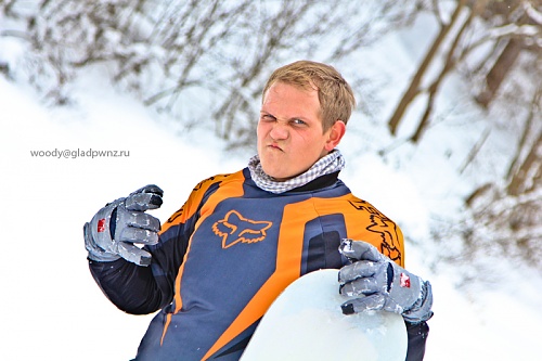 Нажмите на изображение для увеличения
Название: IMG_8725.jpg
Просмотров: 148
Размер:	365.8 Кб
ID:	46297