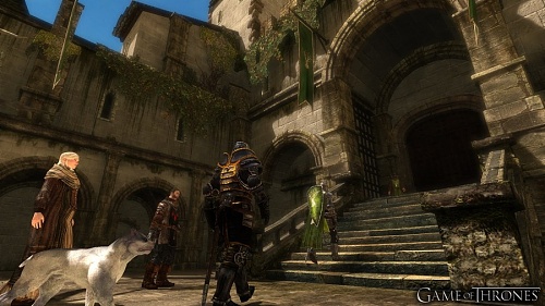 Нажмите на изображение для увеличения
Название: Game-of-Thrones-1330531604321999.jpg
Просмотров: 193
Размер:	122.2 Кб
ID:	46387
