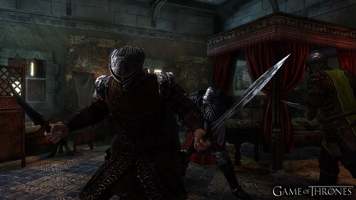 Нажмите на изображение для увеличения
Название: Game-of-Thrones-1330531604322000.jpg
Просмотров: 197
Размер:	91.7 Кб
ID:	46388