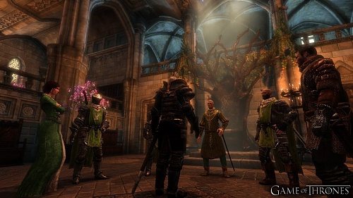 Нажмите на изображение для увеличения
Название: Game-of-Thrones-1330531604322001.jpg
Просмотров: 148
Размер:	112.8 Кб
ID:	46389