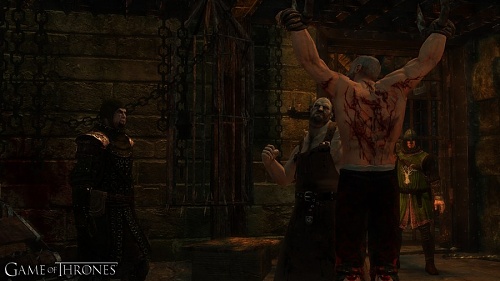 Нажмите на изображение для увеличения
Название: Game-of-Thrones-1330531604322002.jpg
Просмотров: 200
Размер:	79.9 Кб
ID:	46390