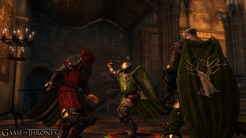 Нажмите на изображение для увеличения
Название: Game-of-Thrones-1330531604322003.jpg
Просмотров: 140
Размер:	97.8 Кб
ID:	46391