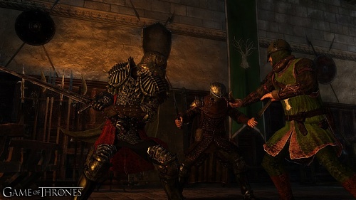 Нажмите на изображение для увеличения
Название: Game-of-Thrones-1330531604322004.jpg
Просмотров: 177
Размер:	94.4 Кб
ID:	46392
