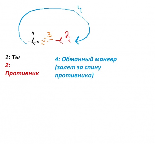 Нажмите на изображение для увеличения
Название: 1.jpg
Просмотров: 207
Размер:	121.5 Кб
ID:	46431