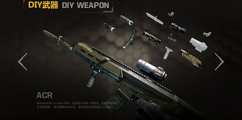 Нажмите на изображение для увеличения
Название: warface_weapon.jpg
Просмотров: 679
Размер:	32.0 Кб
ID:	46451